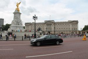 IMG_0700