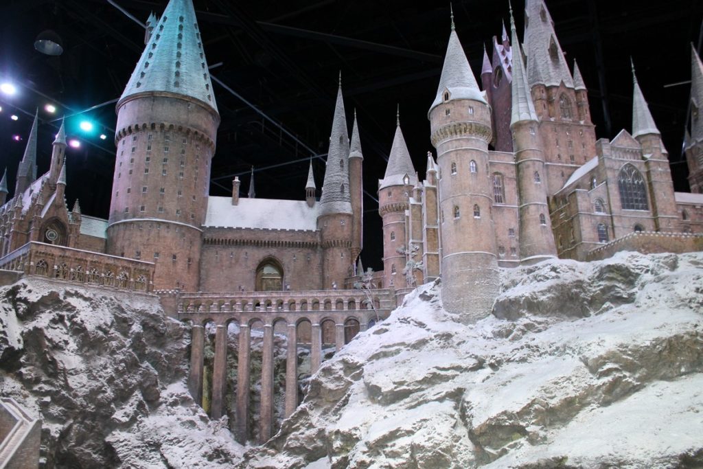 IMG_7635 (Kopírovat)