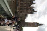 IMG_0839