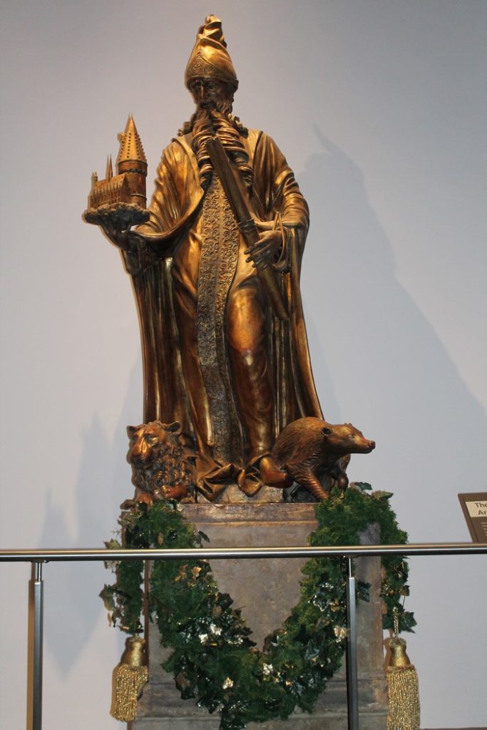 IMG_7621 (Kopírovat)