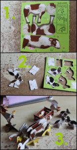 easter decorations velikonoční dekorace diy udělej si sám animals zvířata květiny flowers