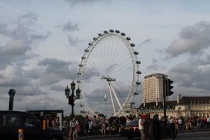 IMG_0826