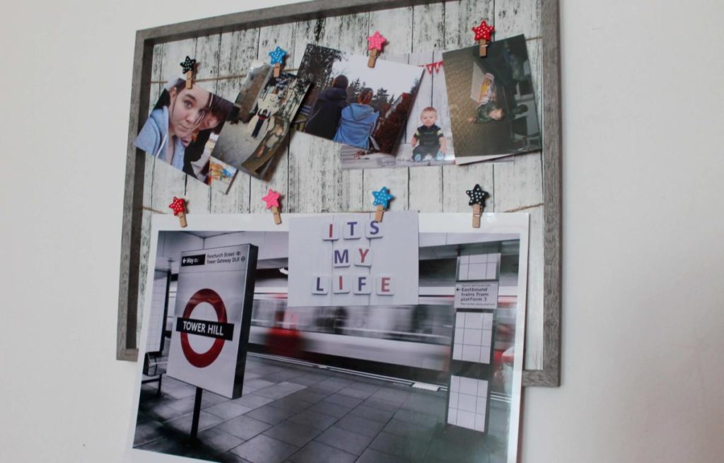 5 tipů, jak zorganizovat svůj den