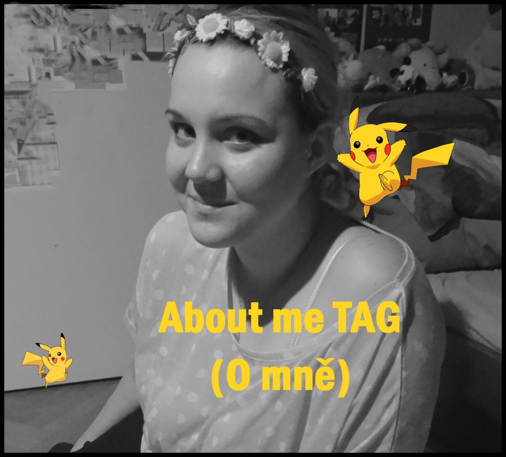 about me tag o mně annie reprobate