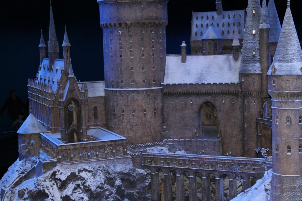 IMG_7625 (Kopírovat)