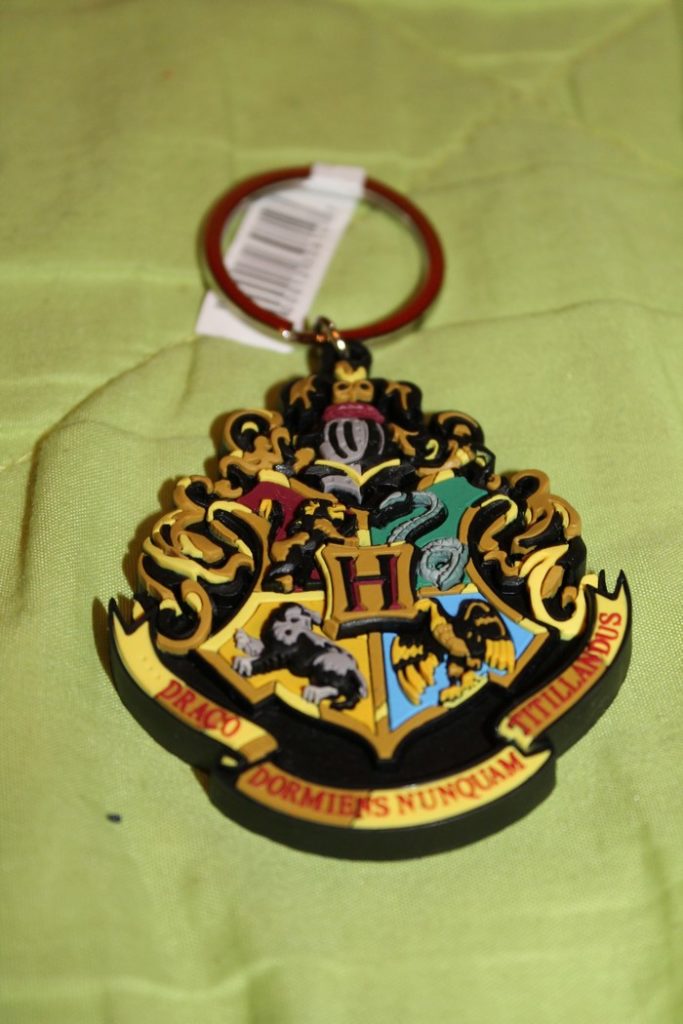 IMG_7936 (Kopírovat)