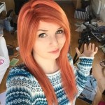 10727813_751869748225007_940663967_a