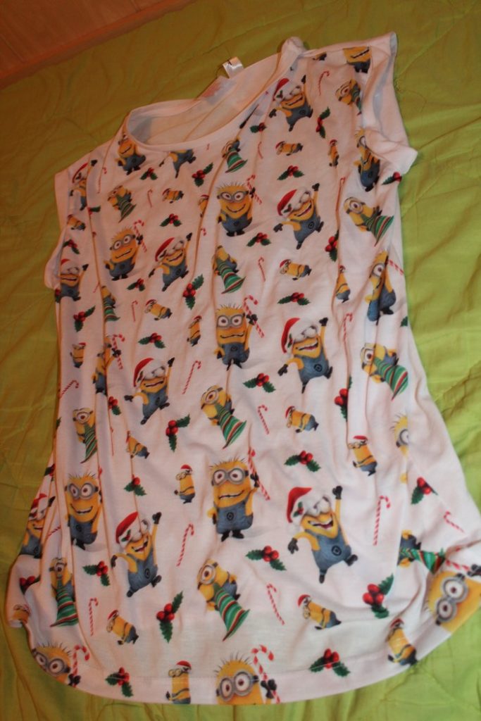 IMG_7922 (Kopírovat)