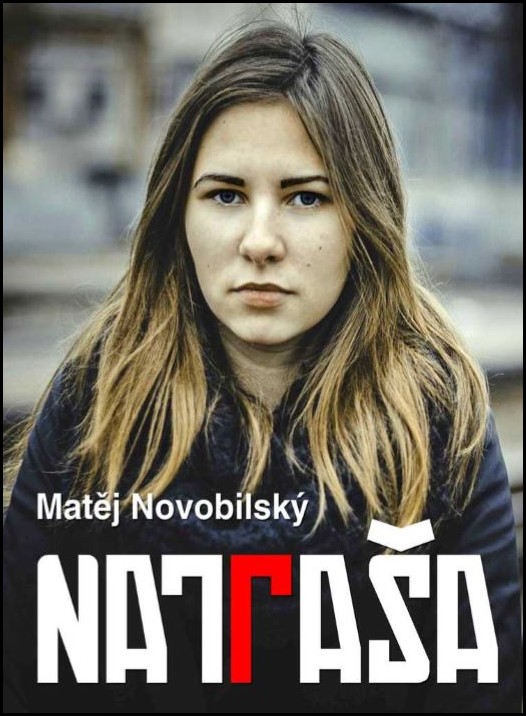 book review natasa