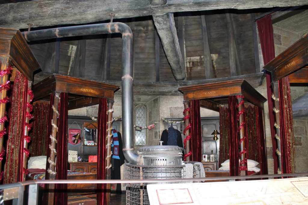 IMG_7543 (Kopírovat)