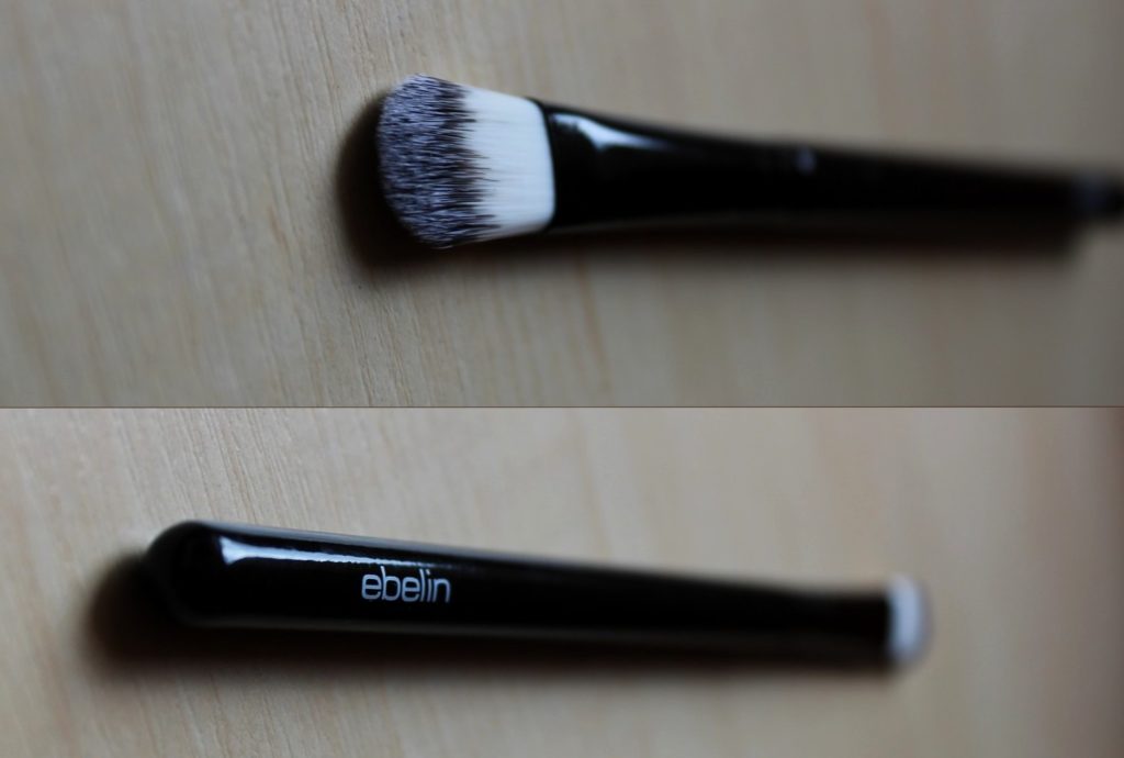 autumn favourites 2015 podzim