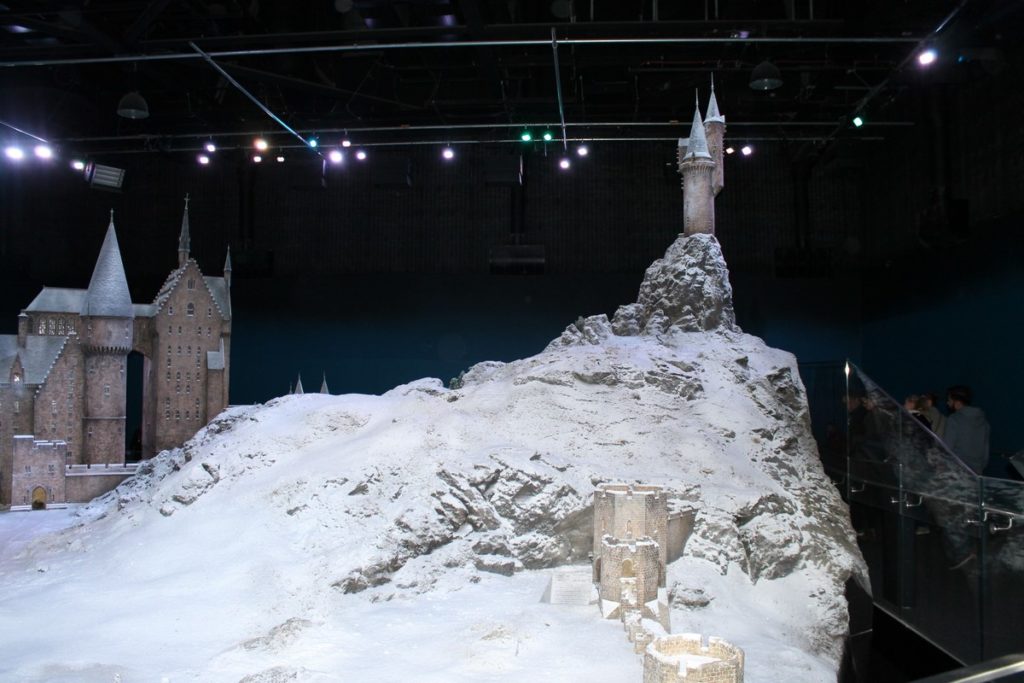 IMG_7629 (Kopírovat)