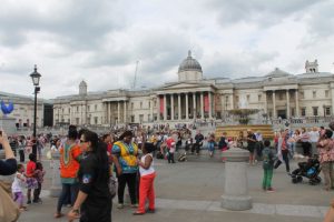 IMG_0734
