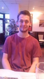 10392429_10203690096867442_8777379028617771622_n