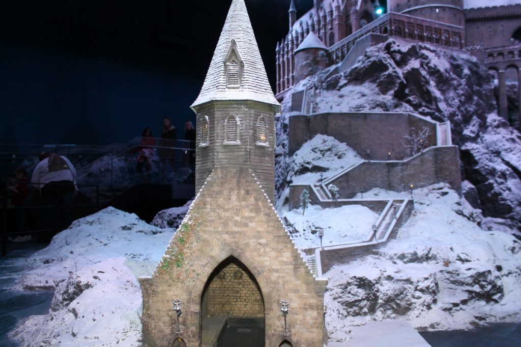 IMG_7637 (Kopírovat)