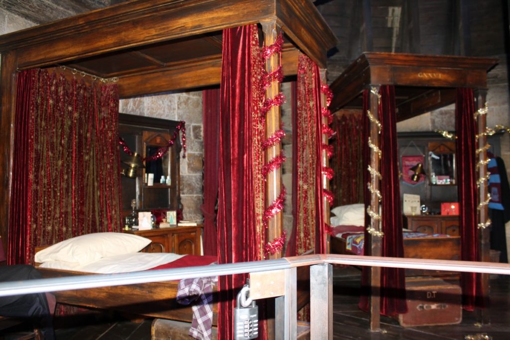 IMG_7542 (Kopírovat)