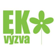 week týden eko výzva challenge greenpeace