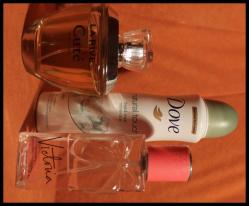 accessories body doplňky dress Get ready with me hair líčení make-up parfém perfume  ples prom šaty tělo vlasy avon alverde elf dove manufaktura 82 sunrise british victoria's secret lips rty oči eye