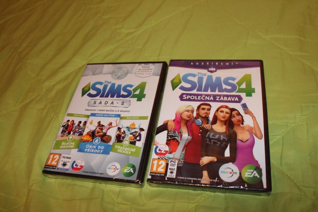 IMG_7945 (Kopírovat)