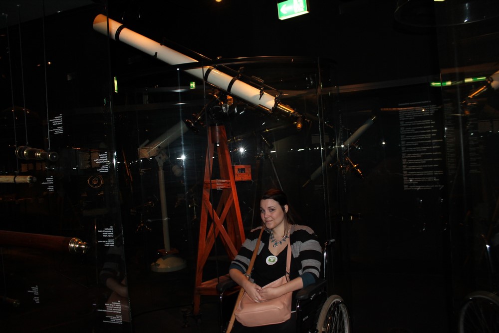 IMG_6403 (Kopírovat)