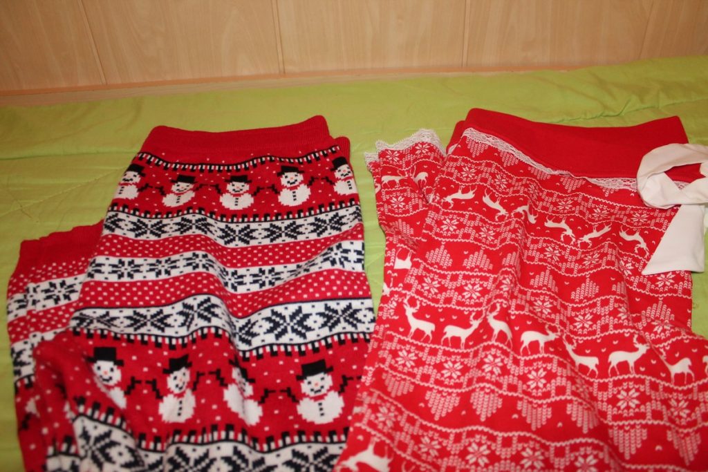 IMG_7908 (Kopírovat)