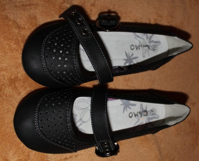 summer favourites 2015 oblíbenci léto 