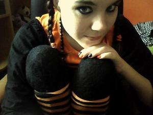 383668_2186161424620_1564572209_32108439_1032544174_n