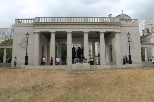IMG_0784