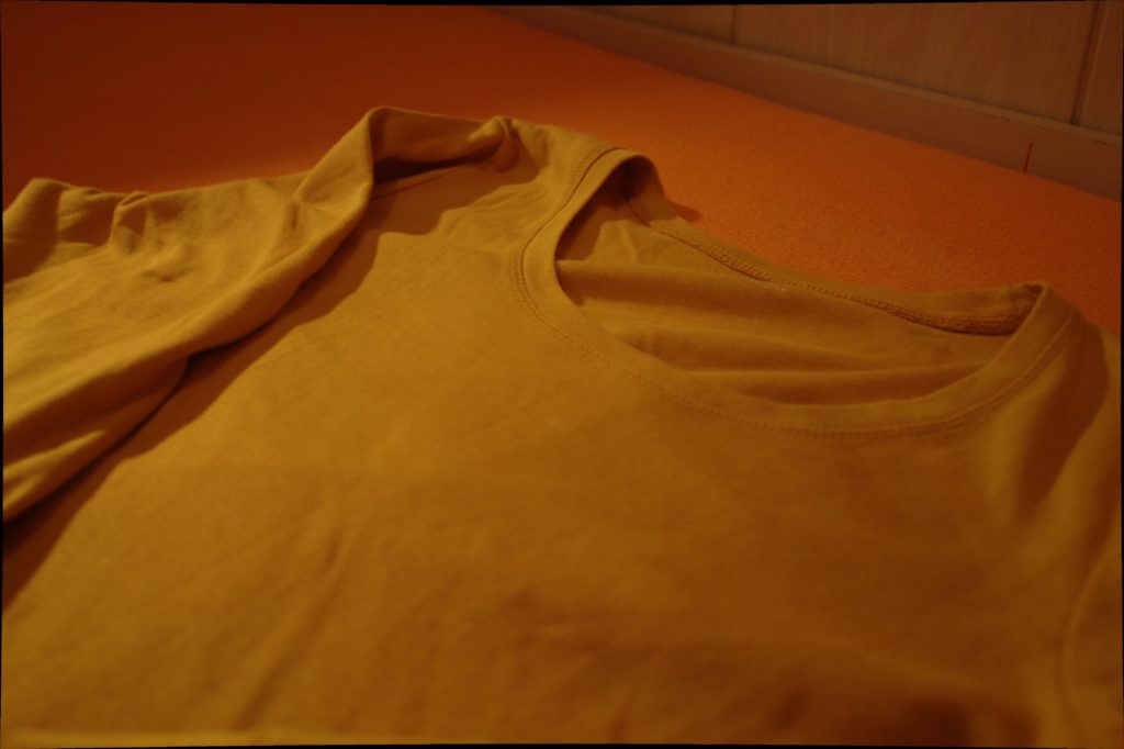 autumn haul podzimní úlovky 2015