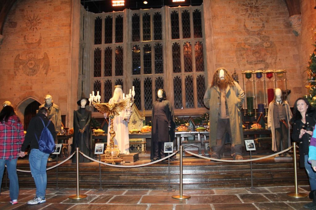 IMG_7540 (Kopírovat)