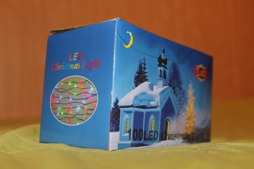 IMG_7943 (Kopírovat)