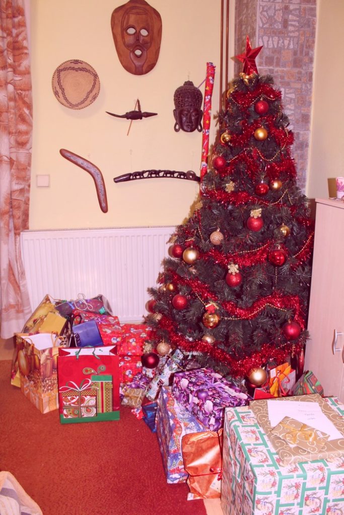 IMG_7772 (Kopírovat)