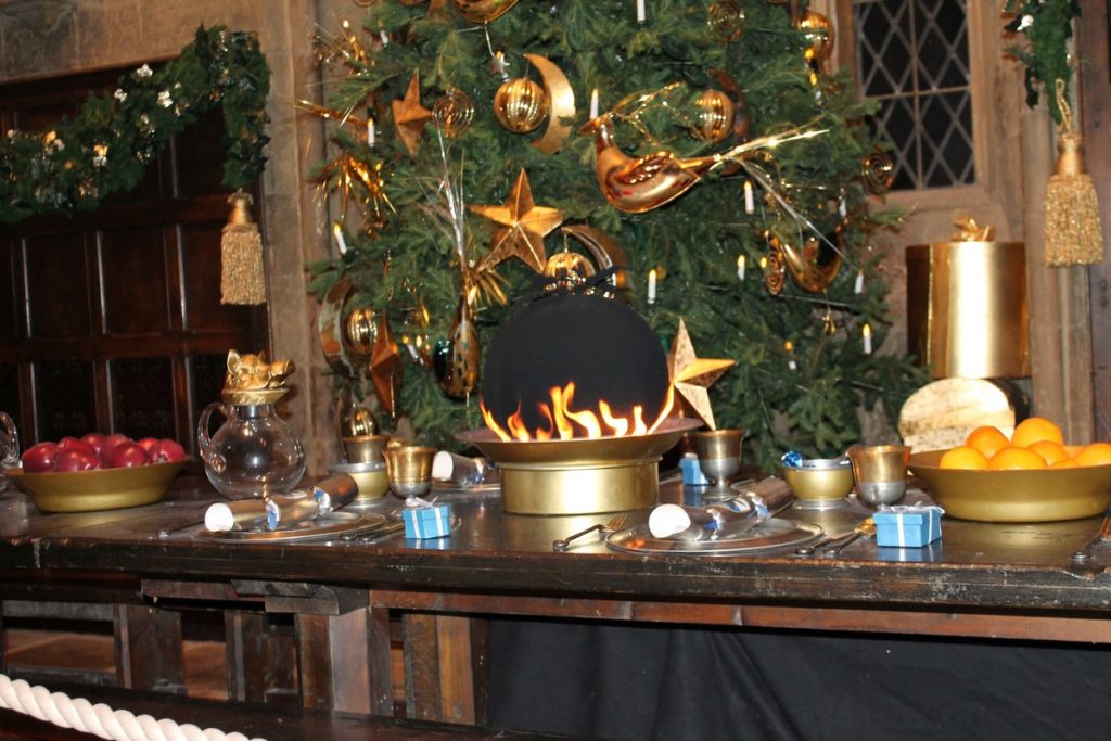 IMG_7527 (Kopírovat)