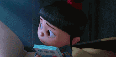 Book Tag knižní tag