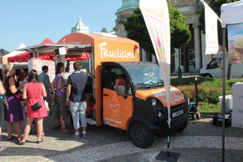 prague ice cream festival praha zmrzlina