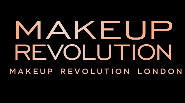 makeup revolution london recenze review