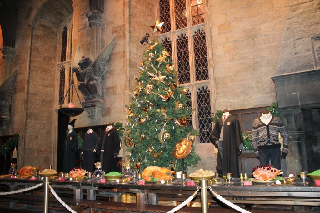 IMG_7536 (Kopírovat)