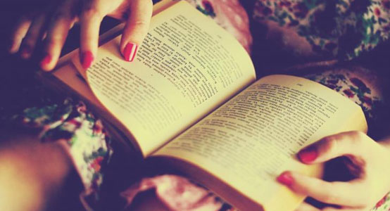 autumn podzim fall candles pumpkin dýně svíčky sweater weather počasí