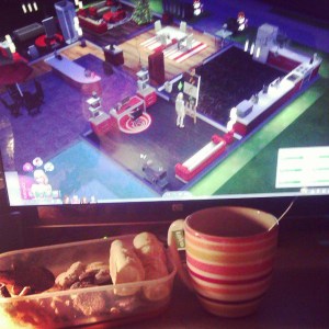 10885031_10203248772371157_3183316215380718126_n