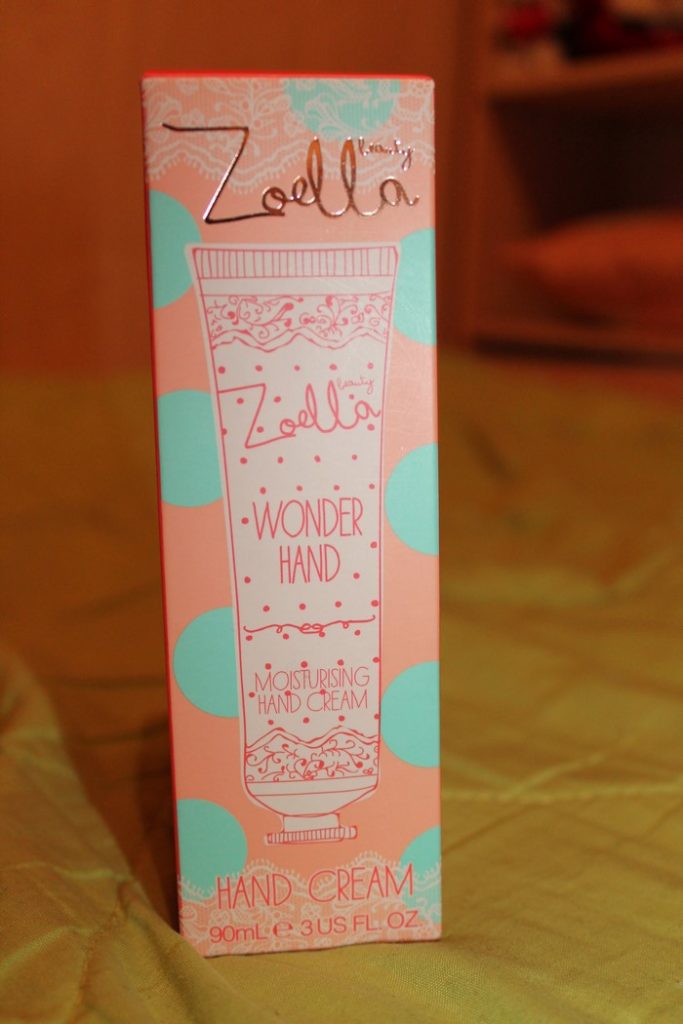 IMG_7931 (Kopírovat)