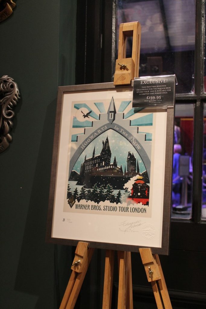 IMG_7603 (Kopírovat)