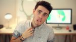 _origin_PointlessBlog-21