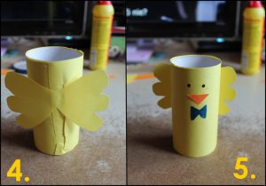 easter decorations velikonoční dekorace diy udělej si sám animals zvířata květiny flowers