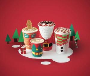 agz4s5axsbcifjyj8gky