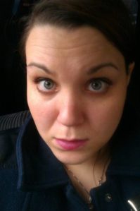 10658965_10202980956635931_3139953946973012721_o