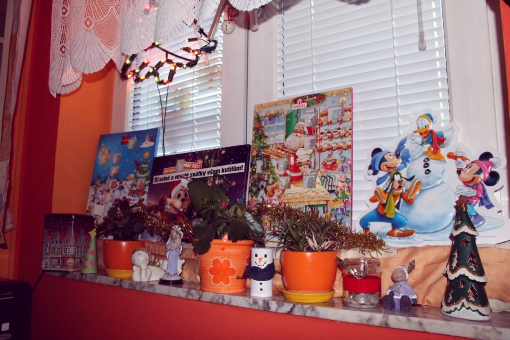 IMG_7246 (Kopírovat)