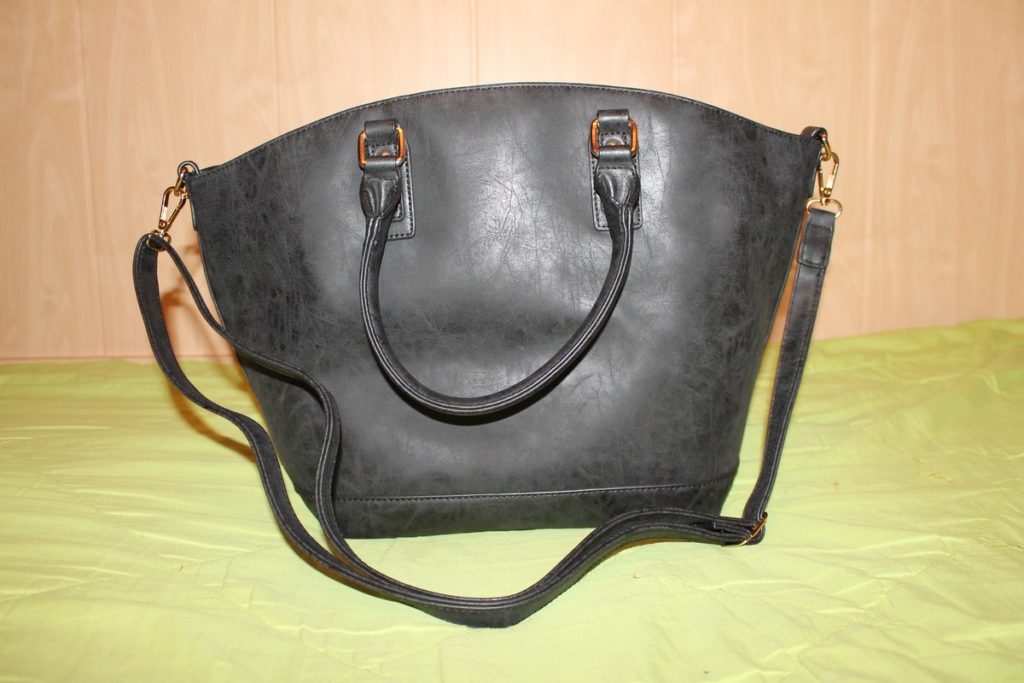 IMG_7905 (Kopírovat)