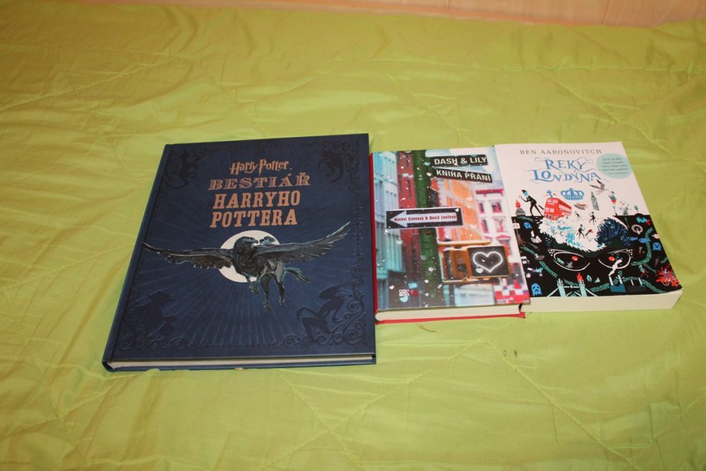 IMG_7921 (Kopírovat)