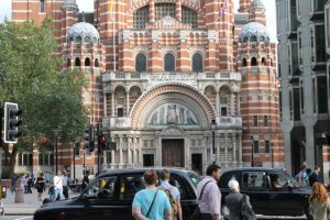 IMG_0807