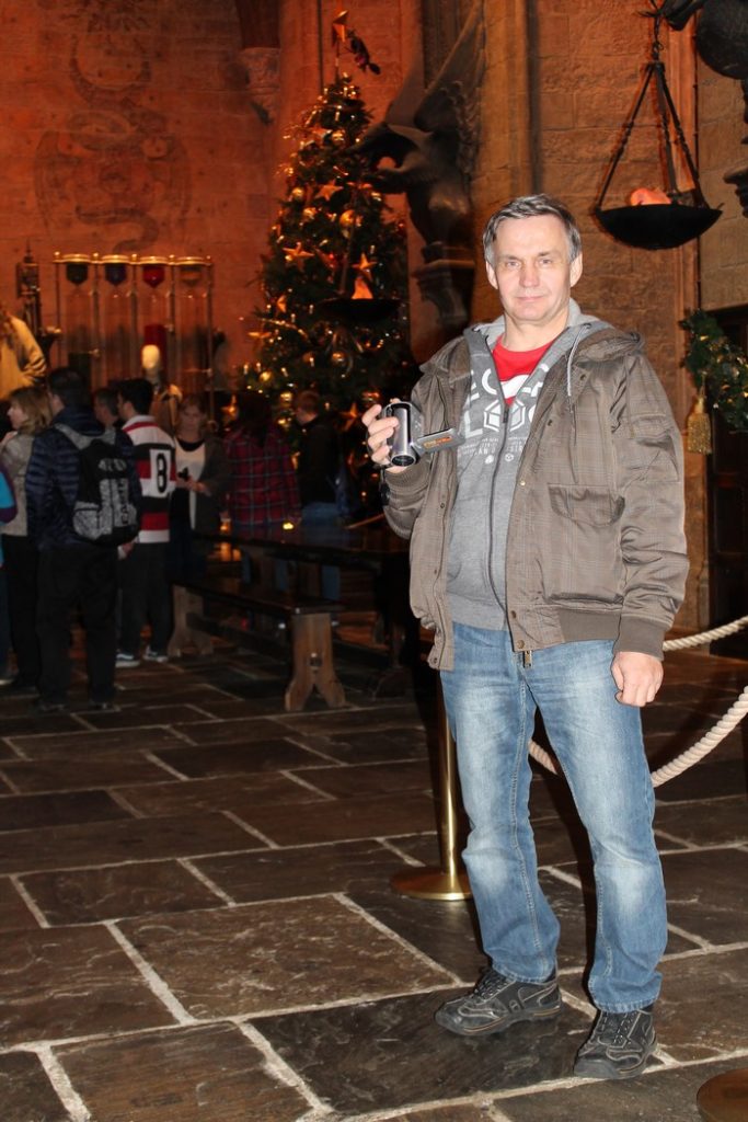 IMG_7538 (Kopírovat)